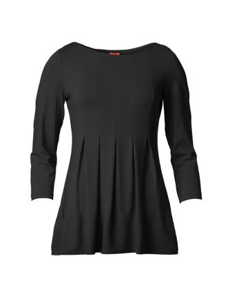 duAllie Basic Black